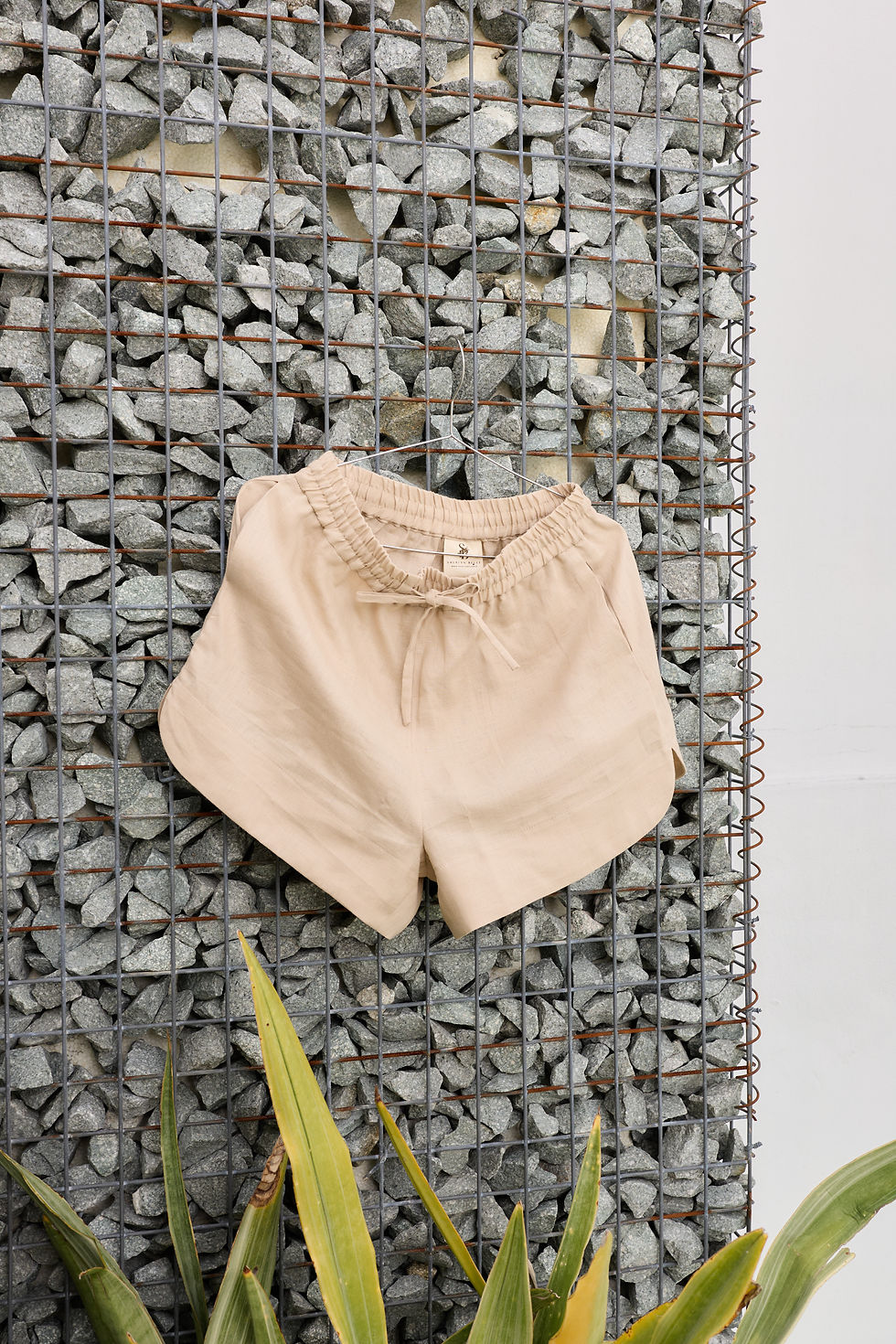 Thumbnail: Whisper Soft Shorts Pant
