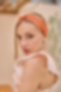 S__51077150_0.jpg