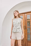 250915-shooting-export 983.jpg