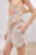 250915-shooting-export 858.jpg