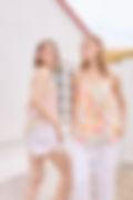 250915-shooting-export 802.jpg