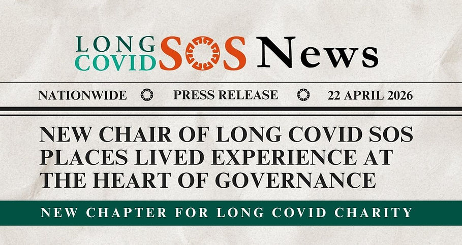 New Chair of Long Covid SOS places lived experience at the heart of governance (2).jpg