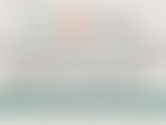 New Chair of Long Covid SOS places lived experience at the heart of governance