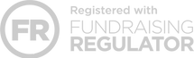 FR_Fundraising-Badge_Primary_Black_300pp