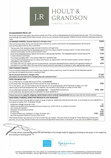 funeral price list.jpg