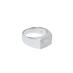 Men's Ring