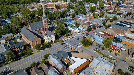 DJI_0072.jpg