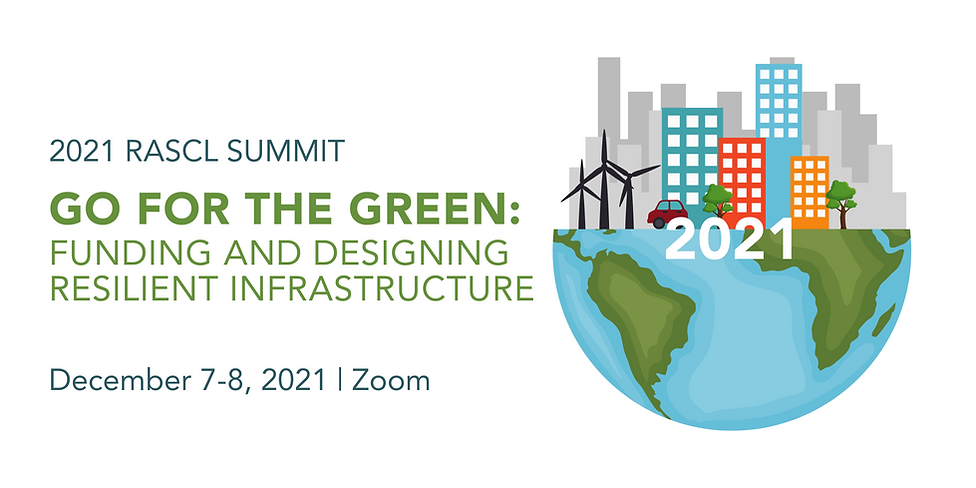 2021 RASCL Summit Eventbrite (1).png