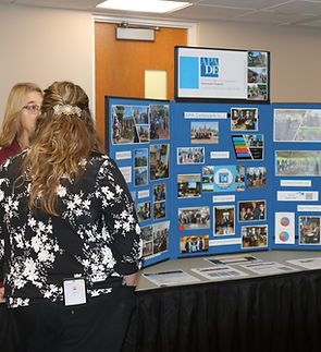 53481260980_bdc25d8a97_k (1)_edited.jpg