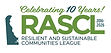 RASCL 10th AnniversaryRGB Logo FINAL 150dpi.jpg