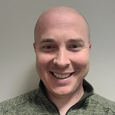 Phillip Cane_speaker