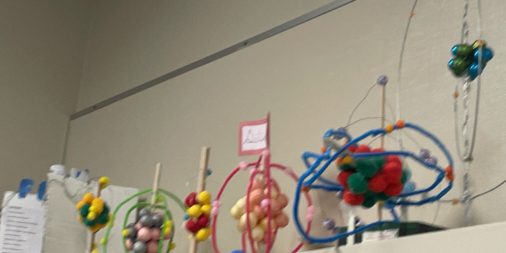 Screenshot 2025-10-15 at 1.59.17 PM.png