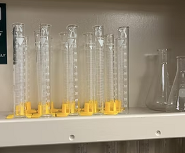 Screenshot 2025-10-03 at 2.08.53 PM.png