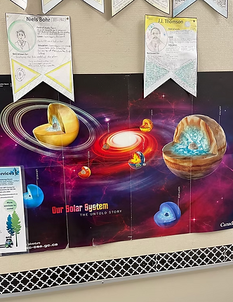 Screenshot 2025-10-01 at 2.07.57 PM.png