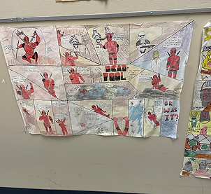 Screenshot 2025-10-01 at 2.12.52 PM.png