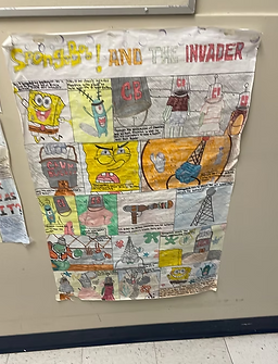 Screenshot 2025-09-25 at 2.13.09 PM.png