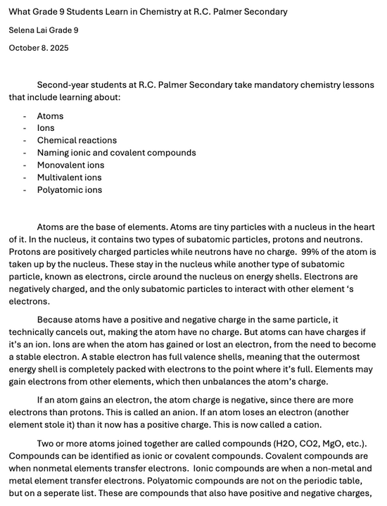 Screenshot 2025-10-08 at 2.46.46 PM.png