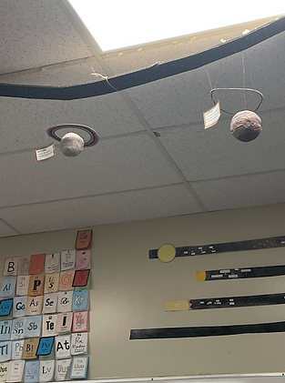 Screenshot 2025-10-15 at 1.58.41 PM.png