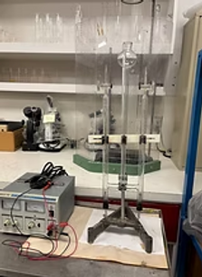 Screenshot 2025-10-15 at 1.56.09 PM.png