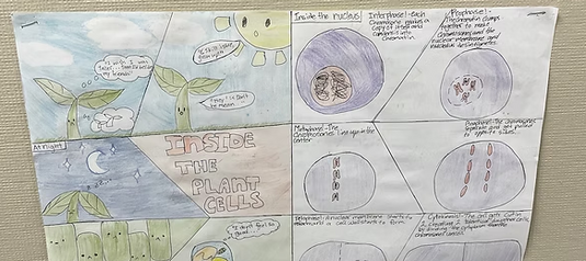 Screenshot 2025-10-01 at 2.07.50 PM.png