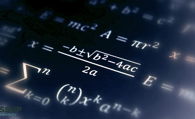 Does-Computer-Science-Require-Math_edite