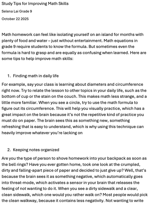 Screenshot 2025-10-23 at 2.23.23 PM.png