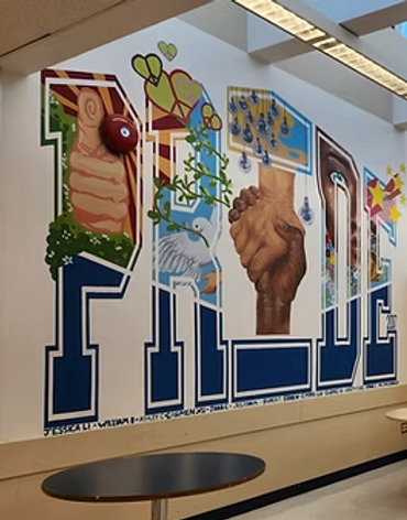 Screenshot 2025-12-16 at 2.47.39 PM.png