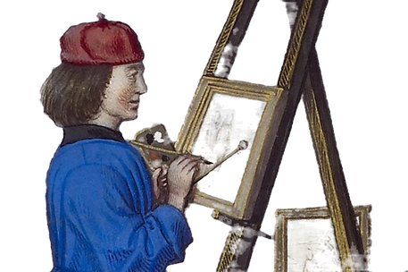 rsz_screen_shot_2020-09-16_at_121841_am-