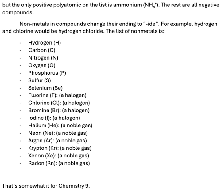 Screenshot 2025-10-08 at 2.46.54 PM.png