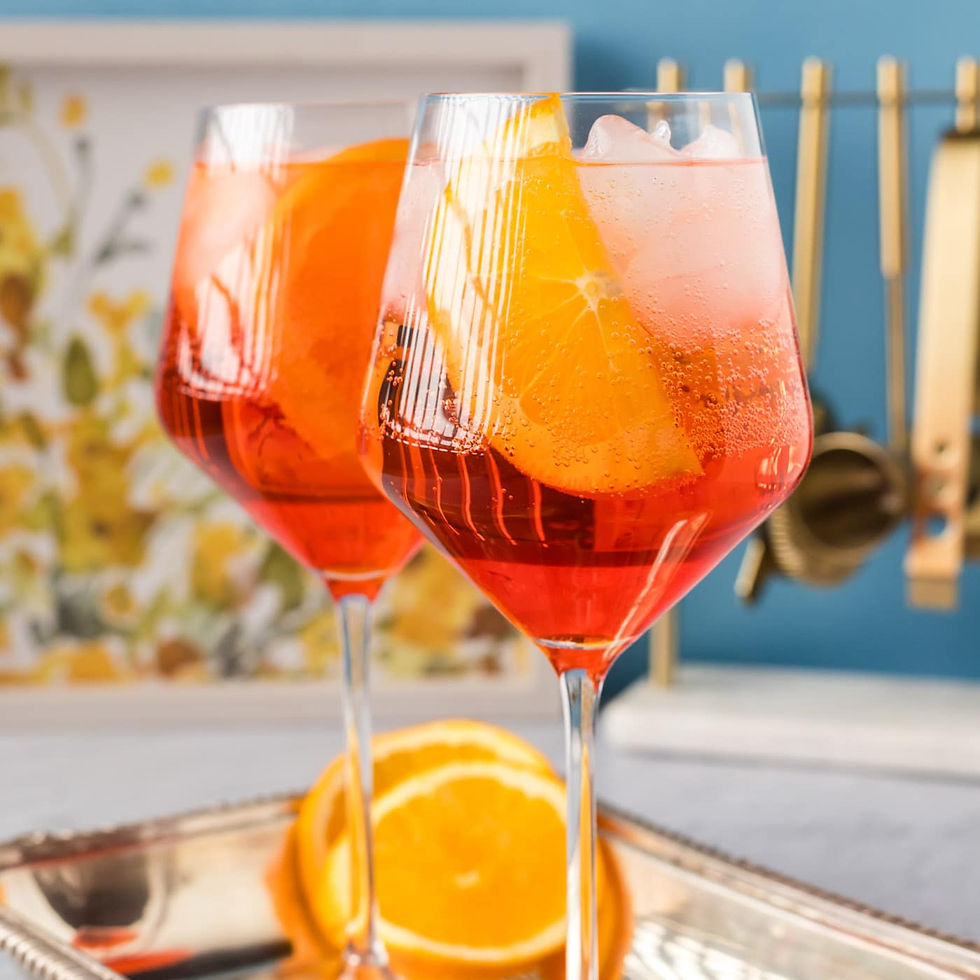 APEROLSPRIZ image