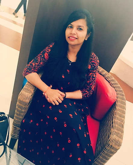 dr-apurva-tiwari-2.jpeg