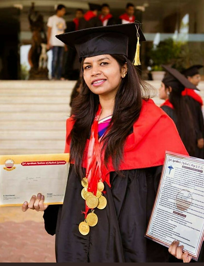 dr-apurva-tiwari-4.jpeg