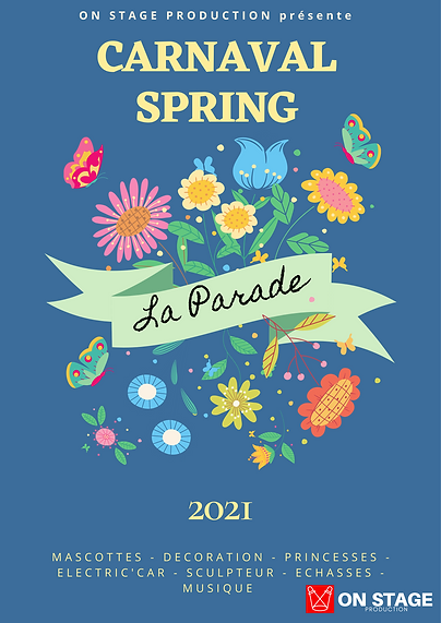 CARNAVAL SPRING (1).png