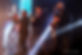 170154978_175826807703162_3292067495247022939_n.jpeg