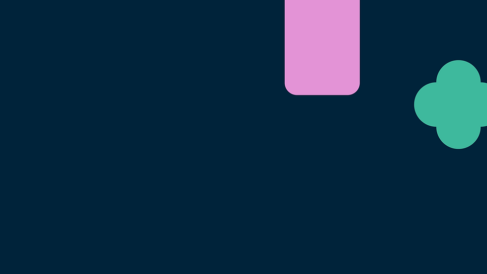 about me background (2).png