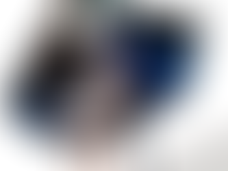 #烛式3D-MMD模型展示//2024#
