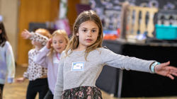 Sopranojam-mini-camp-voice-performance-14-2