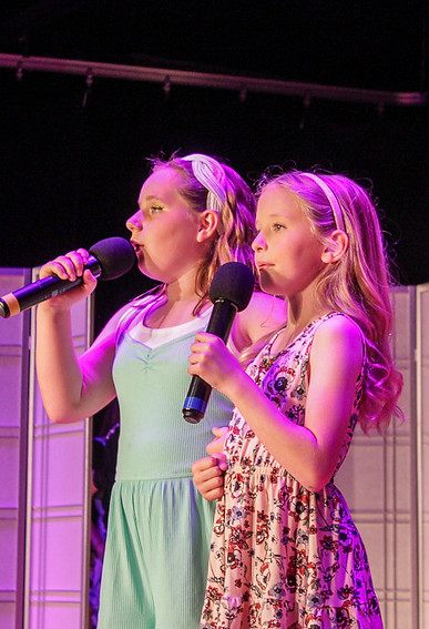 2023 Discovery Your Voice Summer Music Camp-30.jpg