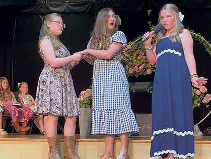 teen voice recital.jpg
