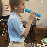 Audrey with mic.jpeg