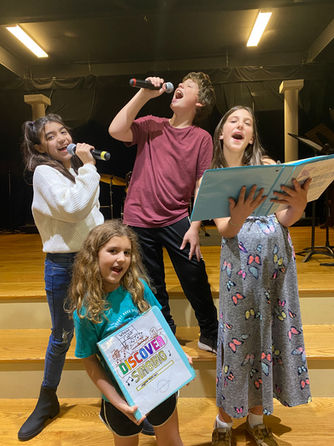 Discover Singing class photo.jpeg