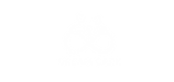 Dream Care Services (1).png