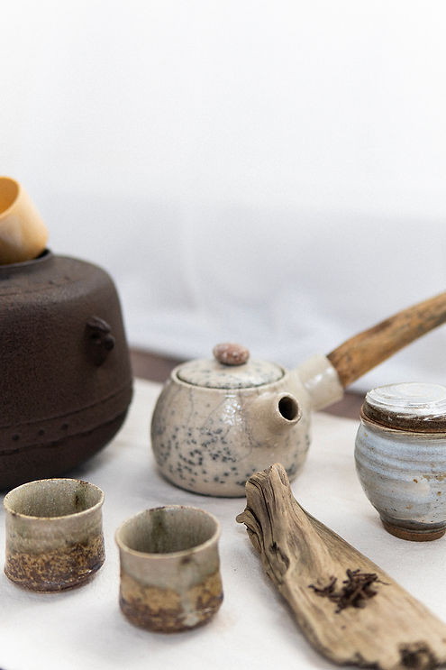 Shinrin of Sound Tea Ceremony 4.jpg