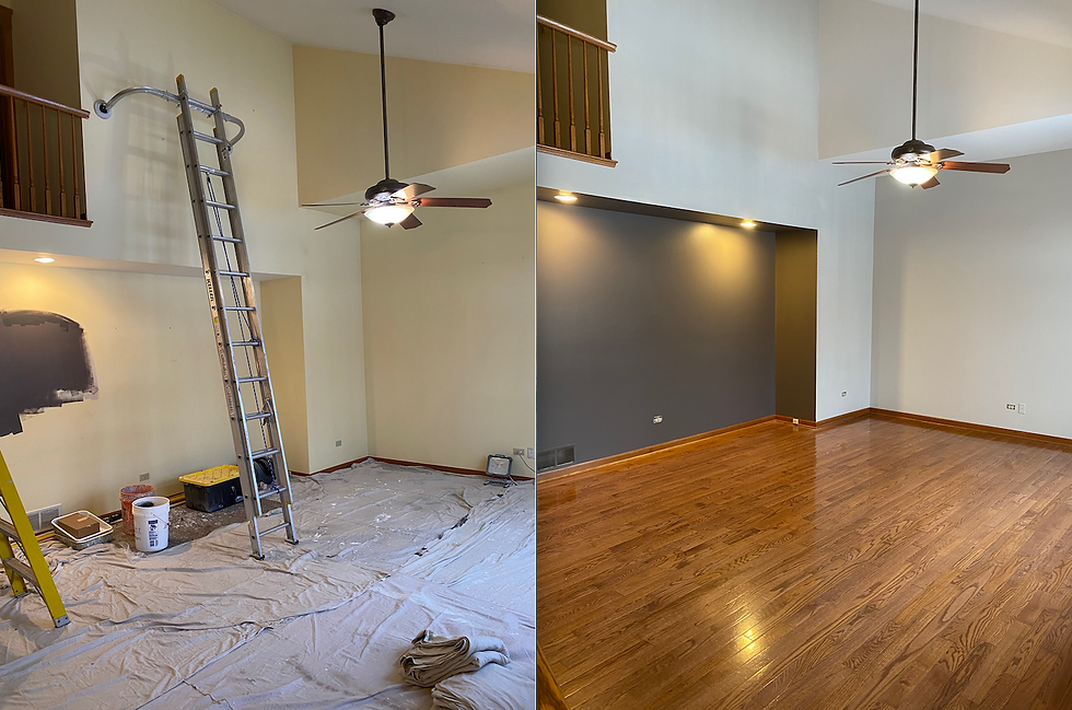 Screen Shot 2021-01-20 at 6.37.11 AM