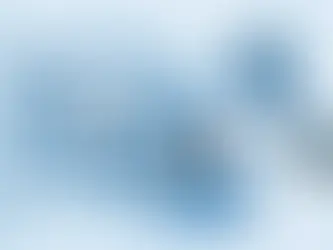 Freezer Frosting Up Repair: What Causes It?
