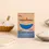 Thumbnail: Body Wash Bar - In Need of Vitamin Sea