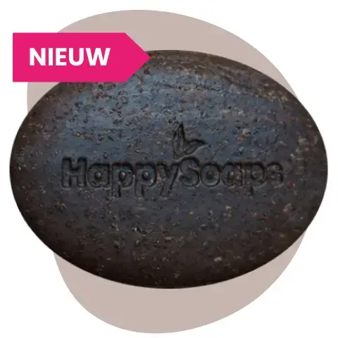 Thumbnail: Scrubbar voor gezicht en lichaam - Scrubpuccino