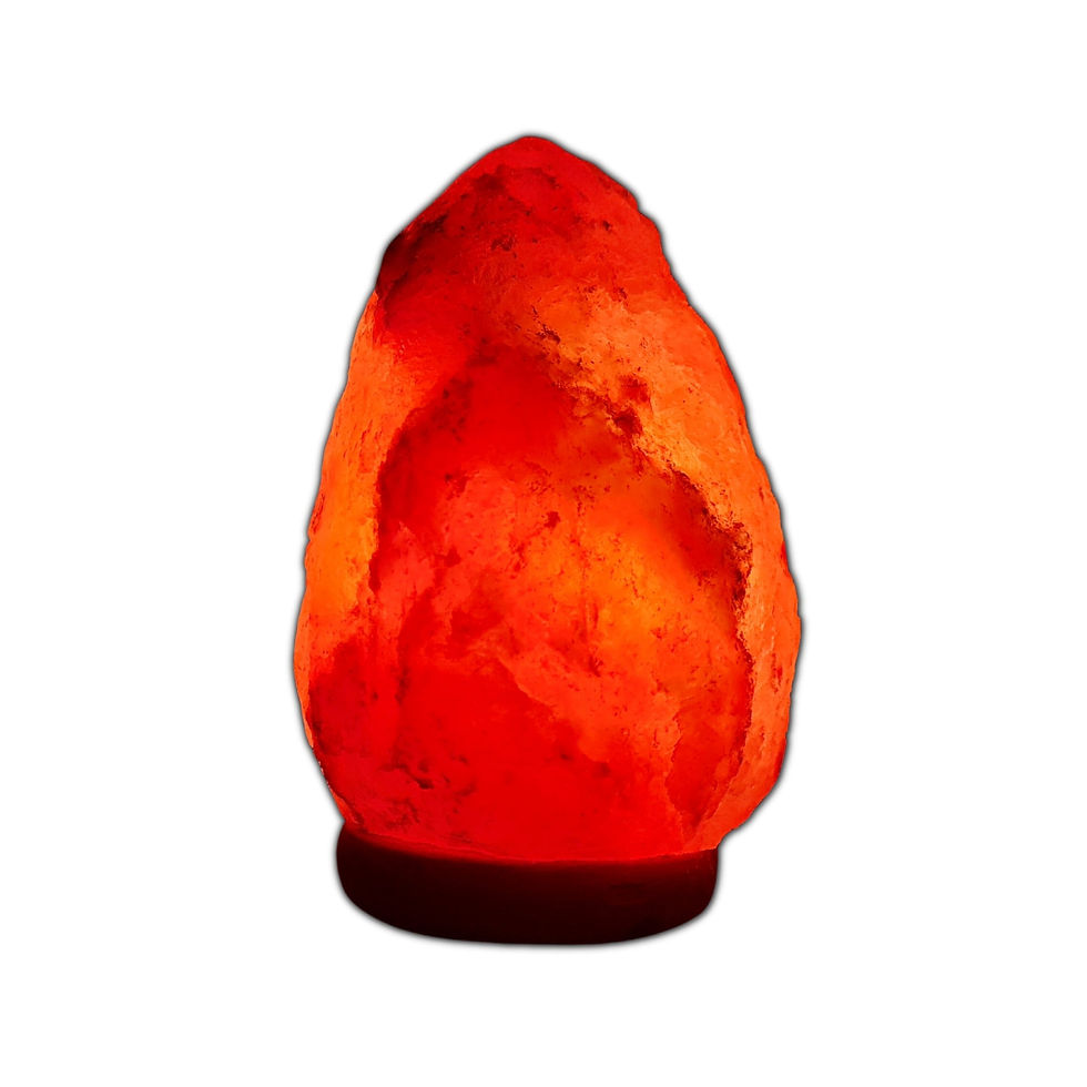 Thumbnail: Himalaya zoutlamp