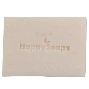 Thumbnail: Body Wash Bar - Kokosnoot en Limoen