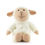 Thumbnail: Sheep Soft Toy with Warming and Cooling Effect